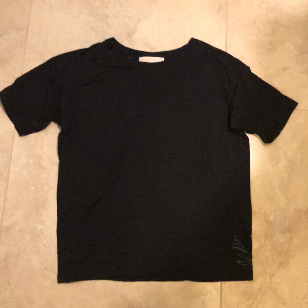 Michael Kors T-shirt